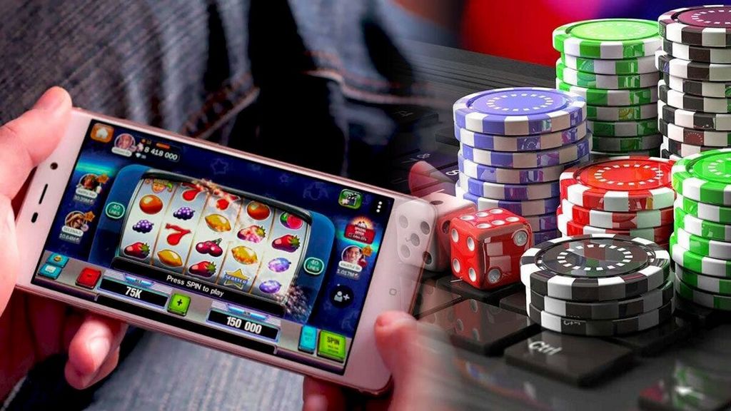 Analyse experte des meilleurs casinos en ligne français