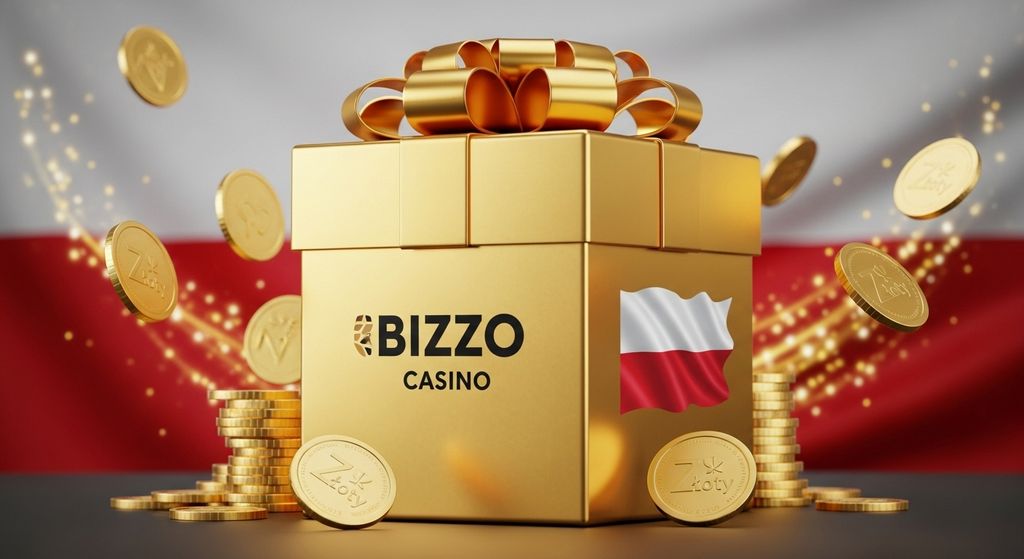 Bizzo Casino Reviews 2026