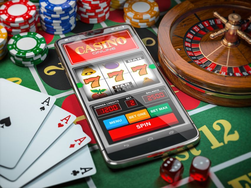 Comment choisir le meilleur casino en ligne : guide complet pour 2026