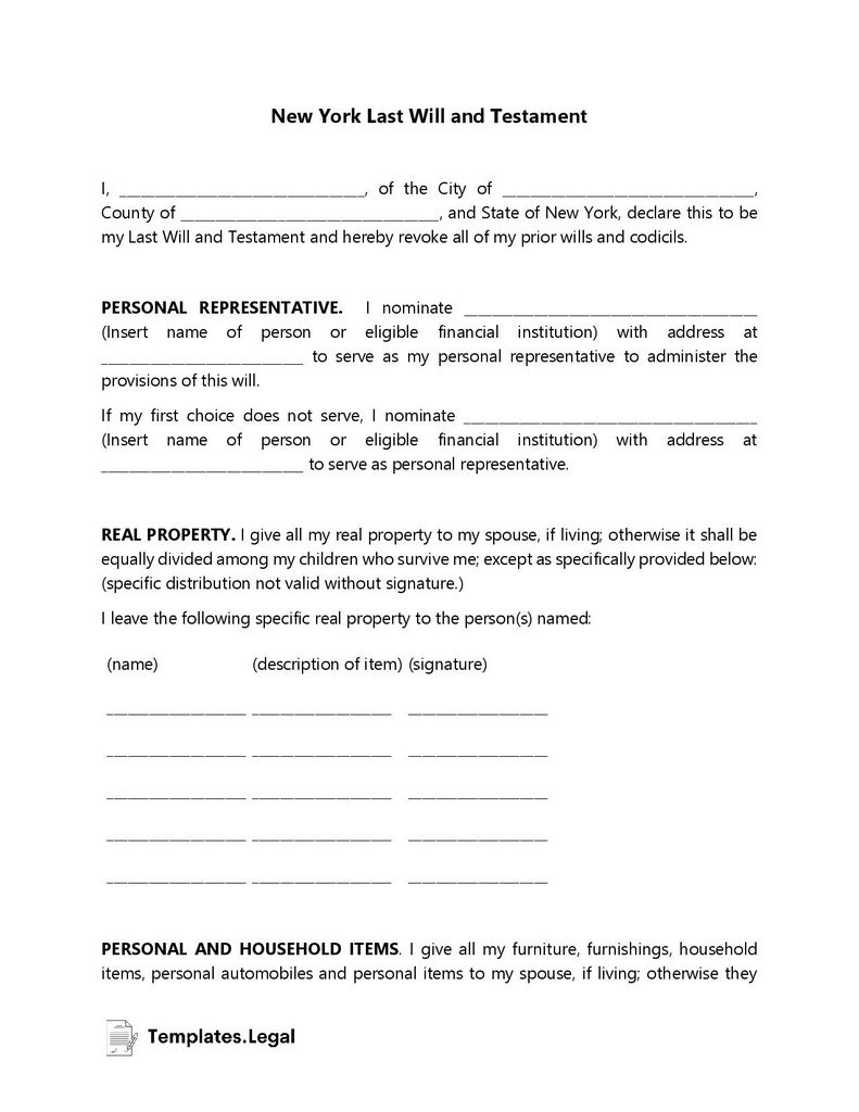 Court Info - Kid Assistance Solutions - New York PDF Forms