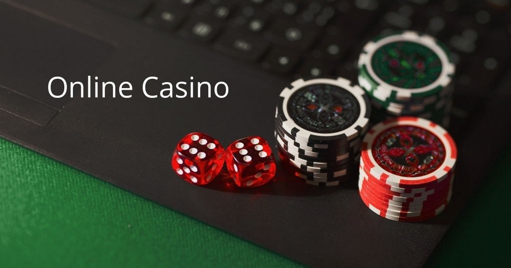 Guide complet pour choisir le meilleur casino en ligne avec Normandie