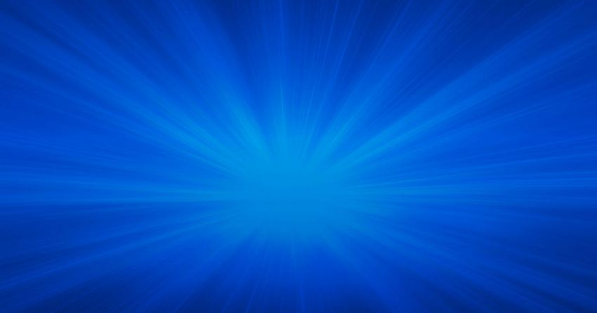 Les secrets des gagnants de tables qui transforment les free spins en fortunes