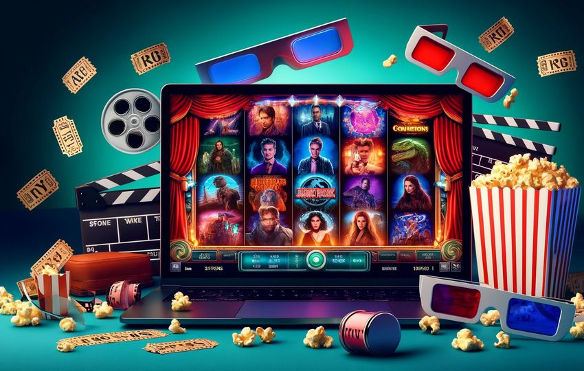 Secrets des programmes VIP des casinos en ligne : comment tirer le meilleur parti des récompenses exclusives