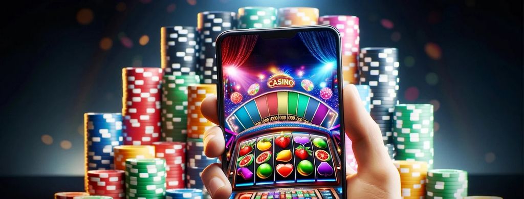 Stratégies d’optimisation des bonus : comment choisir le meilleur casino en ligne grâce à une analyse rigoureuse