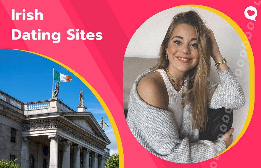 Love For Heart Internet Dating Website Testimonial - Slavic Brides