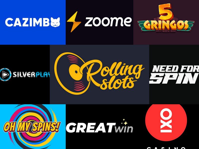 Online-Casino ohne Steuerpflicht 2026 – So gewinnen Sie steuerfrei im Online-Casino