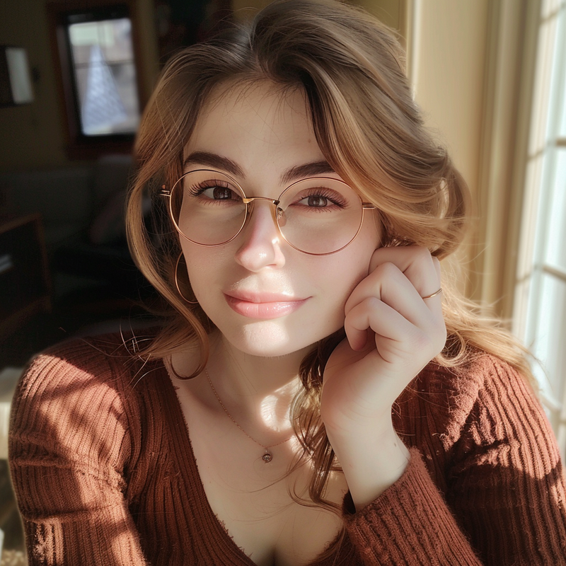 SofiaDate Internet Dating Site: My Individual Ranking 2026