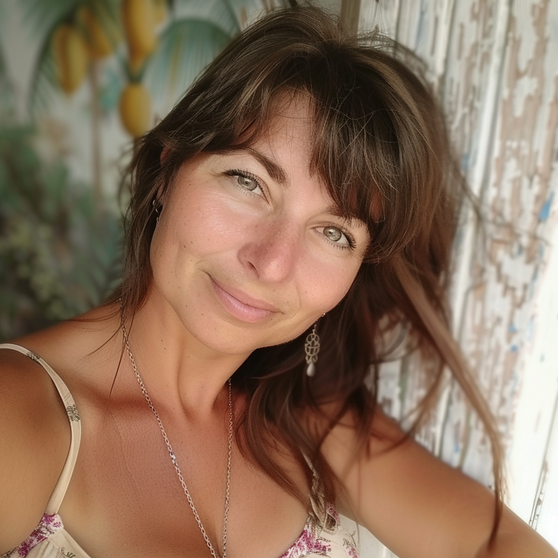 What Are The Most Effective Dating Sites and Applications in 2026?