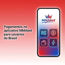 Análise do Cassino MMAbet - Avaliações de Especialistas e Jogadores (2026)