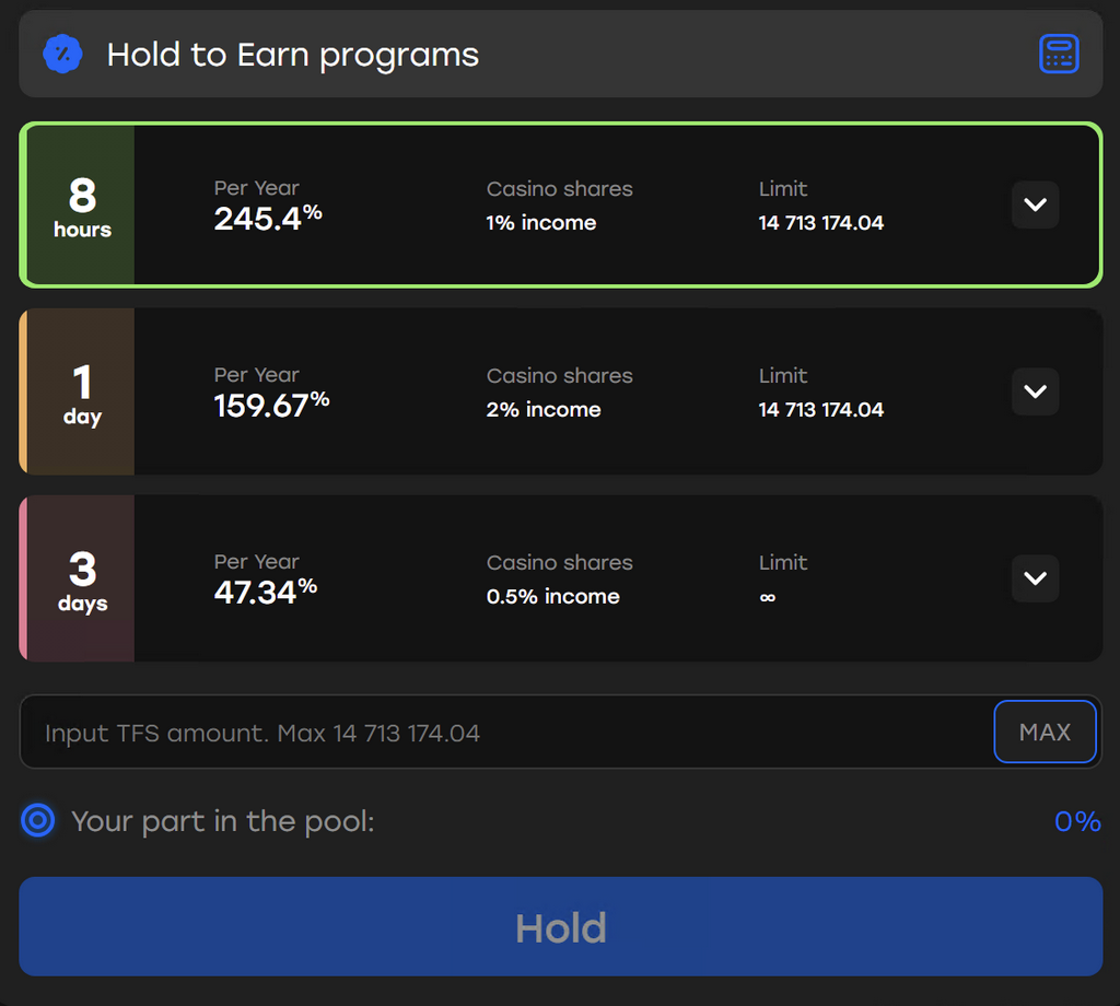 Análisis del Casino Fairspin 2026 Análisis del Casino Fairspin 2026