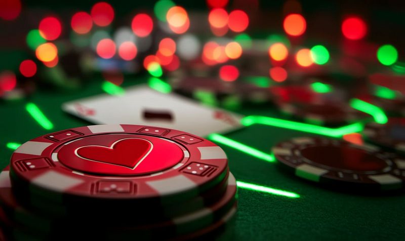 Freshbet Casino Review