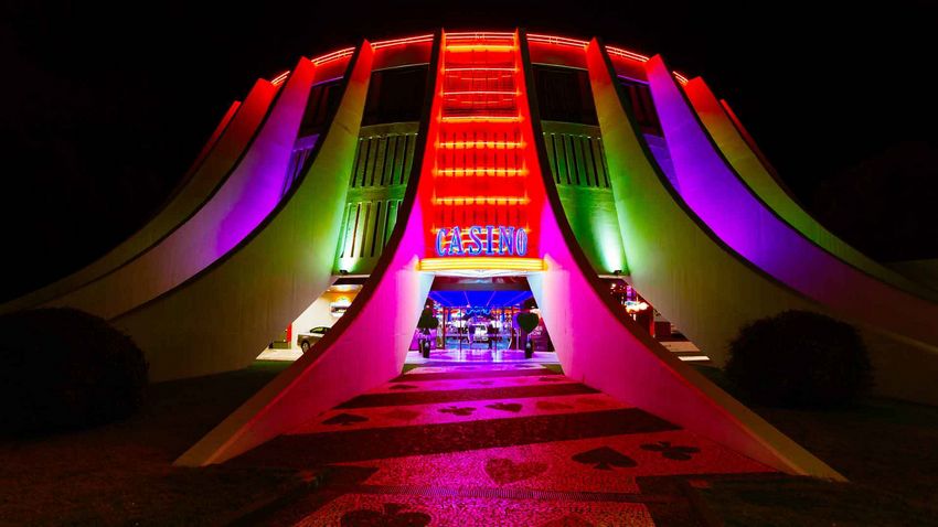 Online casino Days Online casino Days