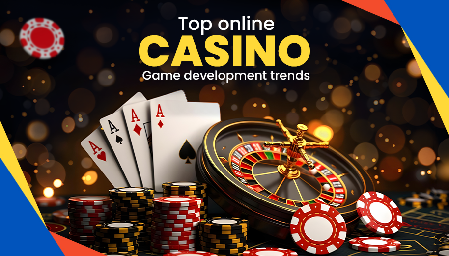 Pin Up Online Casino: En İyi Oyunlar ve Platform Değerlendirmesi