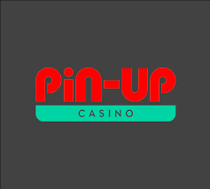Pin-Up Online Casino Review (2026 update)