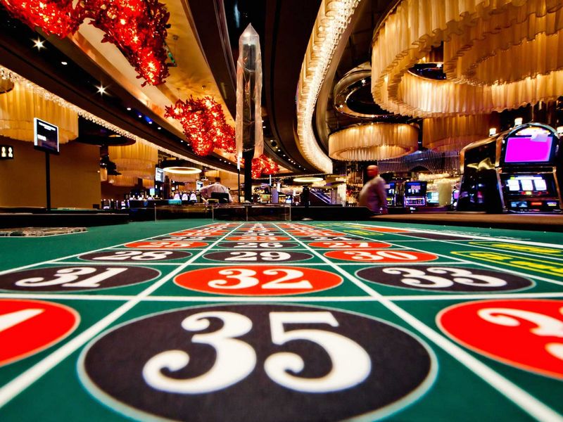 Bplay: Uno de los sistemas operativos de apuestas y casinos en línea más populares de Argentina