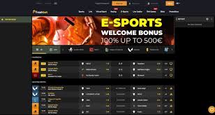 FreshBet Gambling Establishment Testimonial for UK Players