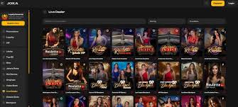 Joka Casino Site Expert Evaluation 2026