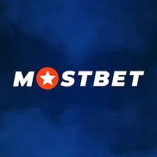 Mostbet Kazino Saytının Qiymətləndirilməsi (2026) - Oyunçu Xalları və Mühakiməmiz