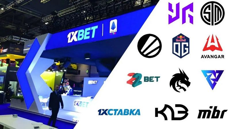 Отзыв о 1xBet: все, что нужно знать в мае 2026 года