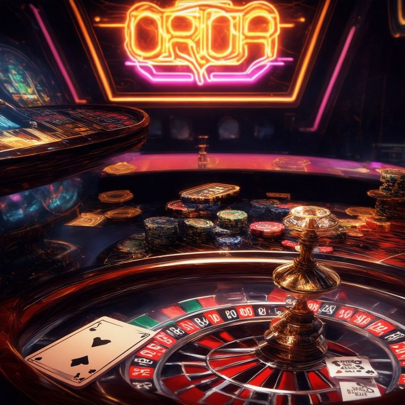 Полное руководство по онлайн-казино Clubnika