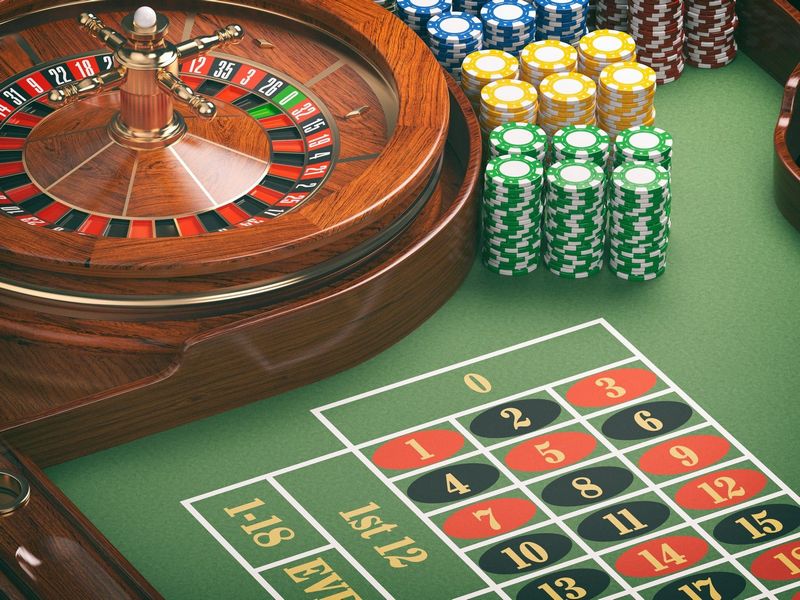 Prank Casino Site - Free Spins Bonus Erbjudande 2026