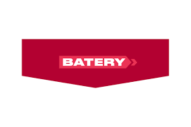 What's Excellent about BateryBet