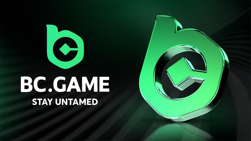 Análisis del Casino de Videojuegos BC: Un Análisis en Profundidad