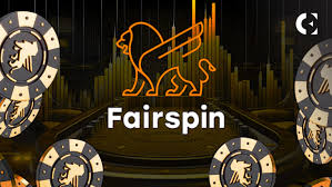 Fairspin Online Casino Evaluation & Incentive Codes