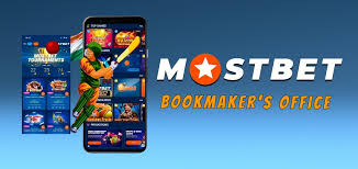 Mostbet Azərbaycan icmalı: qeydiyyat, idman fəaliyyətləri, qumar müəssisələri oyunları və üstünlükləri Mostbet Azərbaycan icmalı: qeydiyyat, idman fəaliyyətləri, qumar müəssisələri oyunları və üstünlükləri