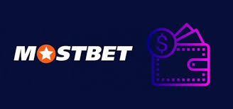 Mostbet Azərbaycan Qiymətləndirməsi: Kompüter Oyunlarının Xüsusiyyətləri və Mükafatlandırma Təşviqləri