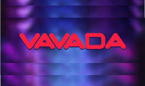 Обзор игорного заведения Vavada