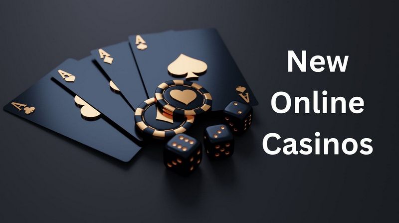 Tipico Online Casino Testbericht Mai 2026