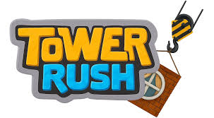 Tower Rush Gambling Enterprise